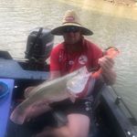 Colin Webster - @colin.t_webster - Instagram