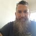 Colin Webster - Facebook