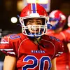 collin - @collinwebster06 - TikTok