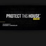 Collin Webster - @collinw1623 - Instagram