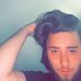 Collin Webster - Facebook