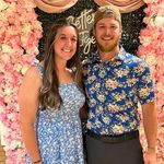 Collin Webster - @collin_webster42 - Instagram