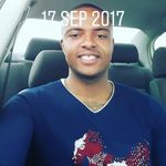 Collin Webster - @ccr_webster - Instagram