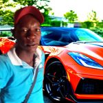 Collin Webster - @collinwebster80 - Instagram