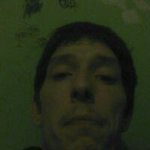 Collin Webster - @collin.webster23 - Instagram