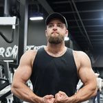 Collin Webster - @collingbebster - Instagram