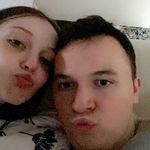 Collin Webster - @cwebs2 - Instagram
