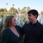 Collin Webster - @collinwebz - Instagram