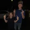 Collin Webster - @collinwebster1 - TikTok