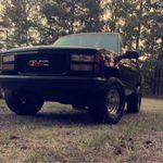 Collin Webster - @collinwebster16 - Instagram