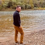 Collin Webster - Facebook