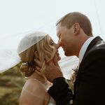 Collin Webster - @collinwebby - Instagram