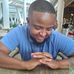 Collin Webster - Facebook