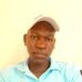 Collin Webster - Facebook