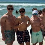 Collin Webster - @collinwebster20 - Instagram