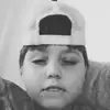 collinwebster0 - @brothersforever58 - TikTok
