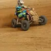 Cweb39 - @collinswebster - TikTok