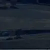 Colin Weeks - @colin.weeks4 - TikTok