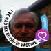 Colin Weeks - Facebook