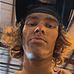 Colin Weeks - Facebook
