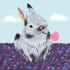 Colin Weeks - @colin.weeks37 - TikTok