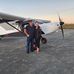 Colin Weeks - Facebook