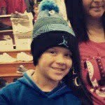Collin - @collinweeks11 - Instagram