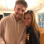 Collin Weeks - @chilis_clothes - Instagram