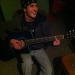 Collin Weeks - @collinweeks22 - Instagram