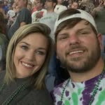 Collin Weeks - @collin_weeks88 - Instagram