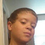Collin Weeks - @collinweeks04 - Instagram
