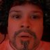 Collin Weeks - Facebook
