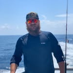 Collin Weeks - @everydayoftheweeks - Instagram