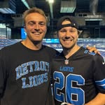 Collin Weeks - @collinweeks - Instagram