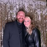 Collin Weeks - @diangelo_vickers - Instagram