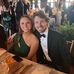 Collin Weeks - Facebook