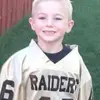 Collinweeks - @collin_.weeks - TikTok