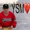 Colin Wegner - @colin.wegner - TikTok