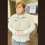 Colin Wehner - @c0lin_w - Instagram