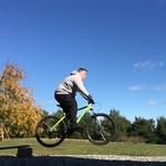 Colin Wehner - @colin_vlogz - Instagram