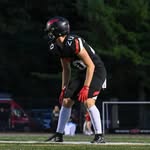 Collin Wehner - @collinwehner15 - Instagram