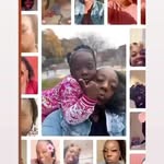 Collin Wehner - @muriel22_6936 - Instagram