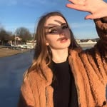 Collin Wehner - @collinwehner62 - Instagram