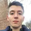 Collin Wehr - @collinwehr - TikTok