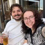 Collin Werner - Facebook