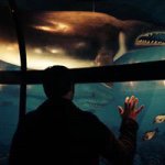 Colin Weiss - @weiss.cdogg - Instagram