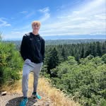 Colin Weiss - @_colinweiss_ - Instagram