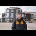 Colin Weiss - Facebook