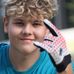 Colin Weiss - Facebook
