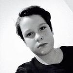 Colin Weiß - @colin.weiss - Instagram